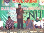 rendra-kresna