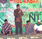 rendra-kresna