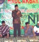 rendra-kresna