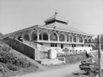 sidoluhur