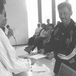 smp negeri 1 singosari