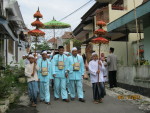 Haji Kabupaten Malang