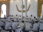 dzikir akbar