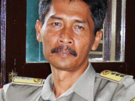 adi priyono