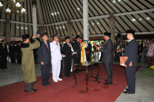 Madep Manteb