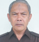 M. Dawoed