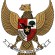 garuda pancasila garuda pancasila