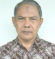 Mohammad Dawoed