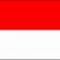 sang saka merah putih sang saka merah putih