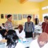 alumni angkatan 1982 SMA Negeri 1 Lawang alumni angkatan 1982 SMA Negeri 1 Lawang