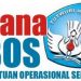 Penggunaan Dana BOS Sesuai Buku Panduan