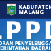ILPPD (Informasi Laporan Penyelenggaraan Pemerintahan Daerah)