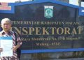 Dua Pejabat Eselon II Dilaporkan Ke Inspektur Kabupaten Malang