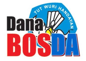 BOSDA Kabupaten Malang Akan Segera Cair Maret 2023